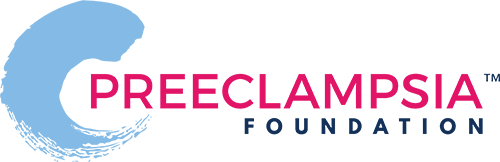 Local preeclampsia survivors lead local Promise Walk for Preeclampsia